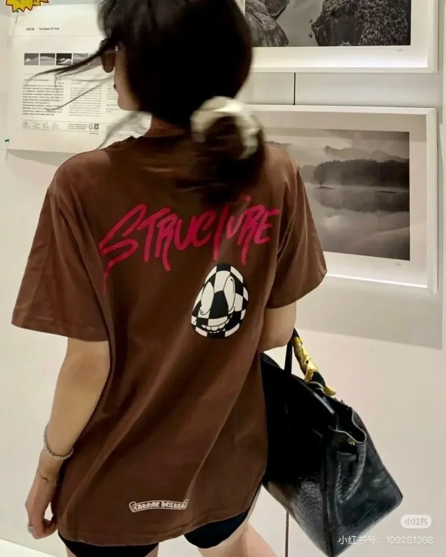 🌟